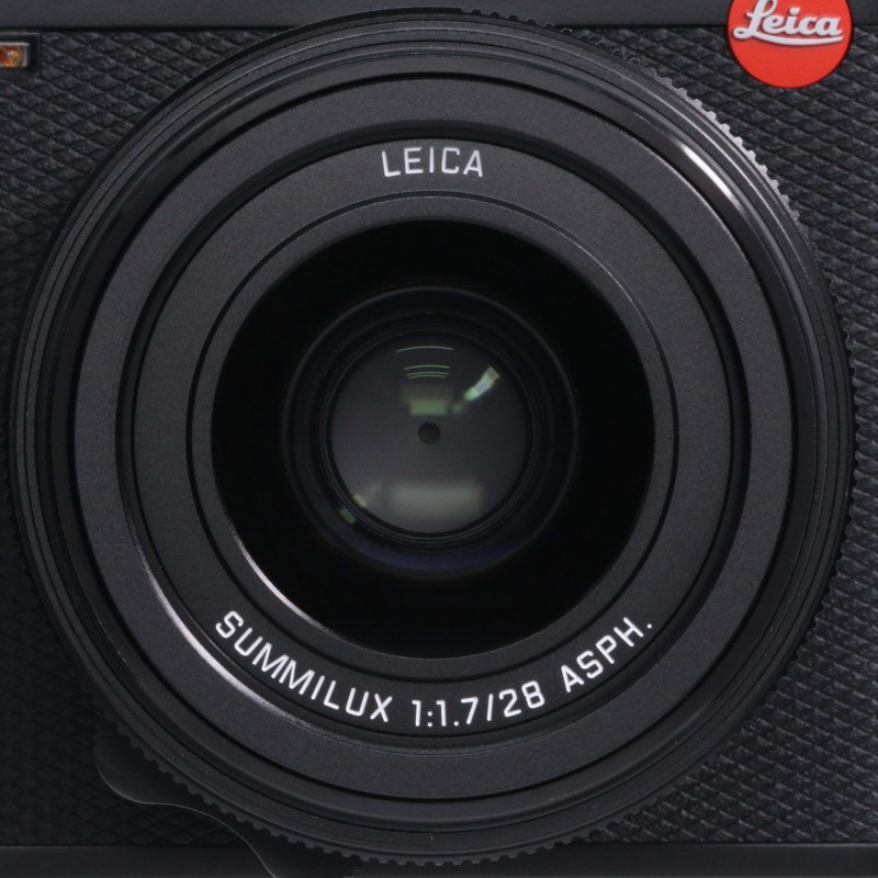 ライカ Q3 19081