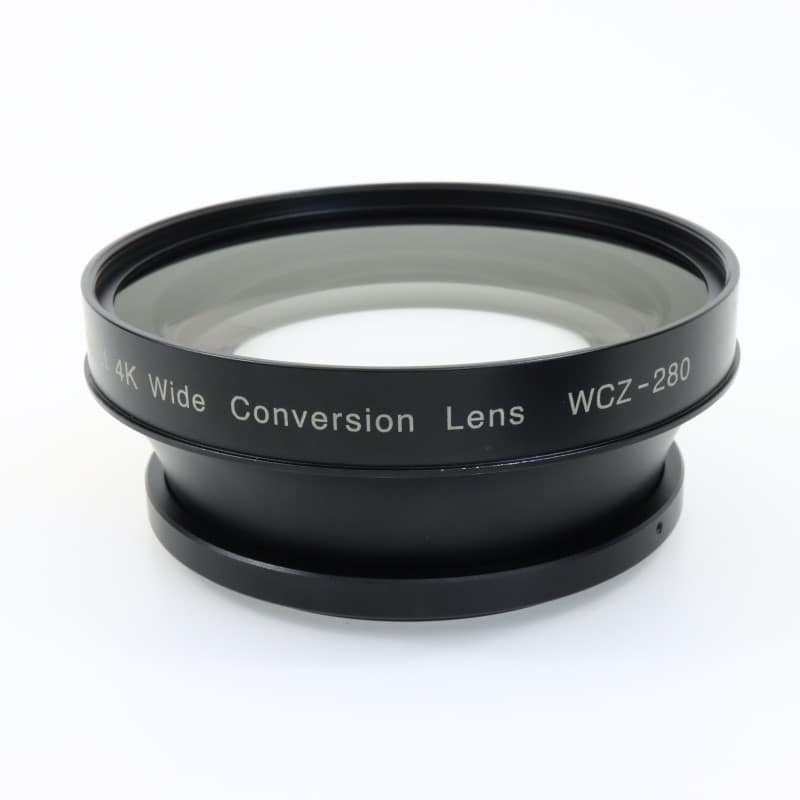 WCZ-280/1