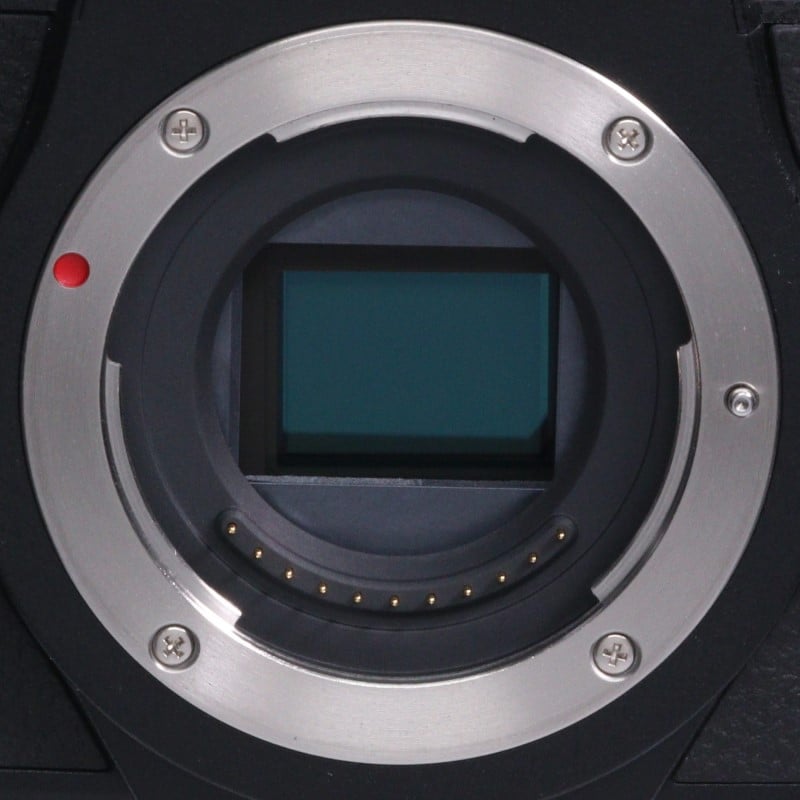 （中古）Panasonic FP8 ブラック FY-27JD8 天埋換気扇(樹脂)常時排気・ルーバー別売 Panasonic