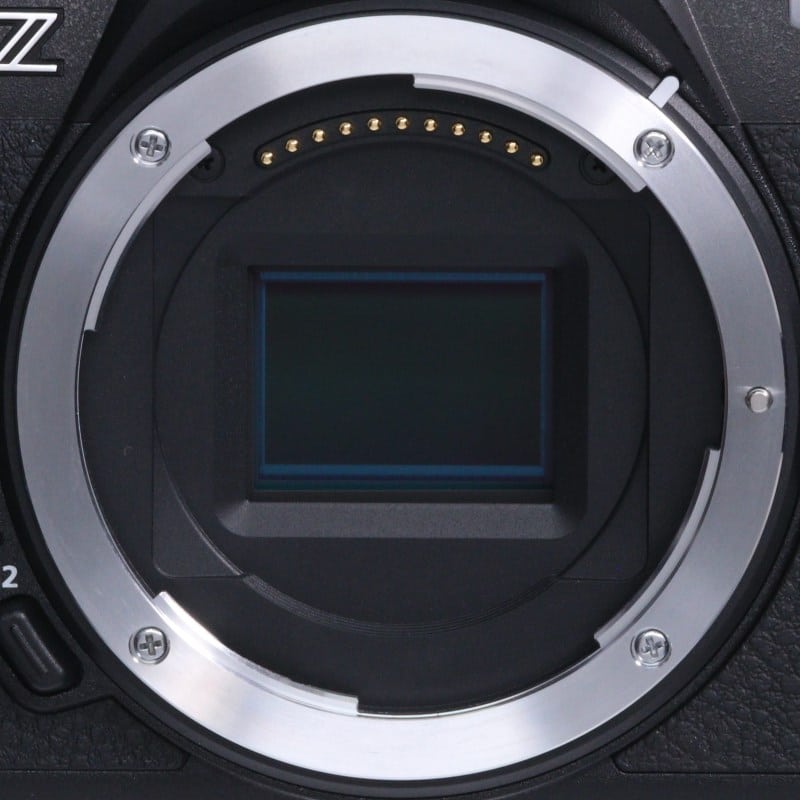 Nikon Z50II ボディ ABランク 中古｜フジヤカメラ