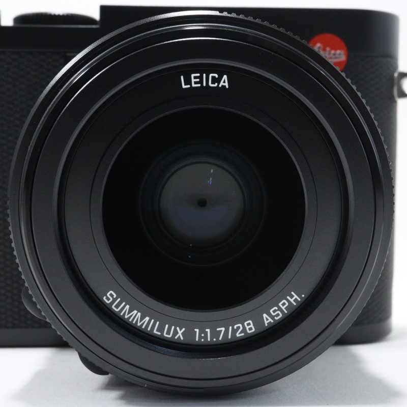 Leica Q2