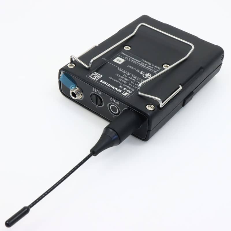 ポータブルENGセット EW-DP ENG SET (T12)