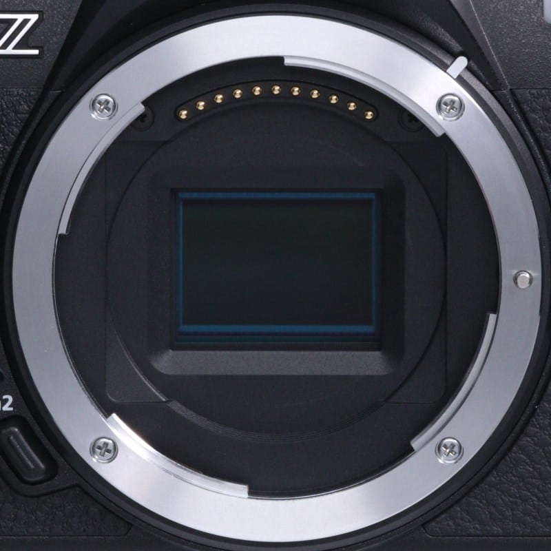 Nikon Z50II ボディ ABランク 中古｜フジヤカメラ