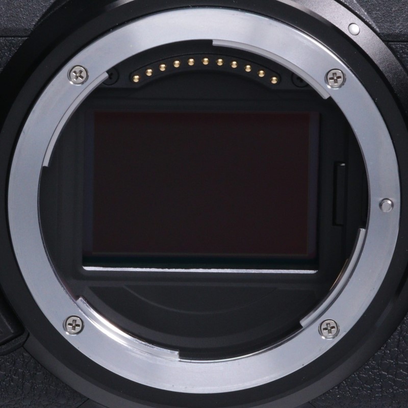 Z6II