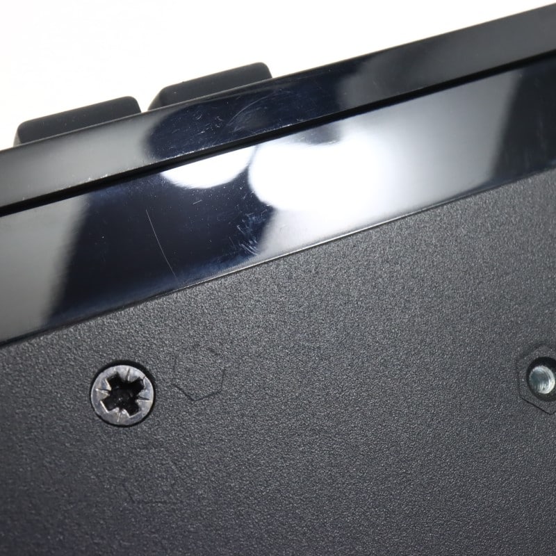 BDLKULSDMINI4K [UltraStudio 4K Mini]