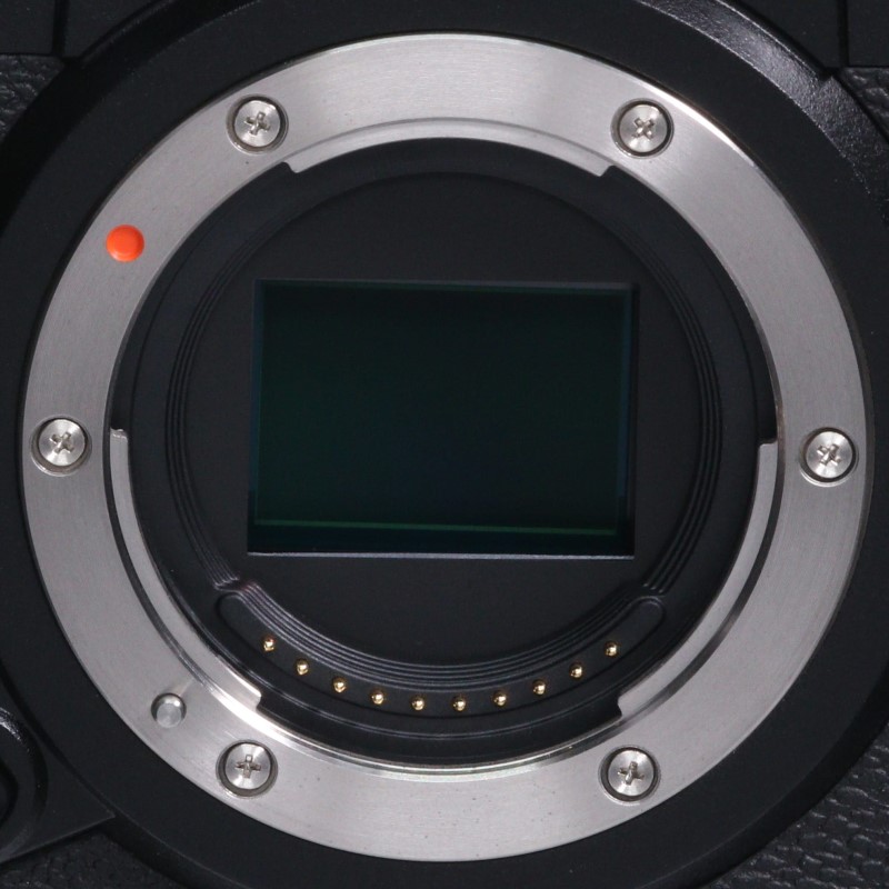 X-H2