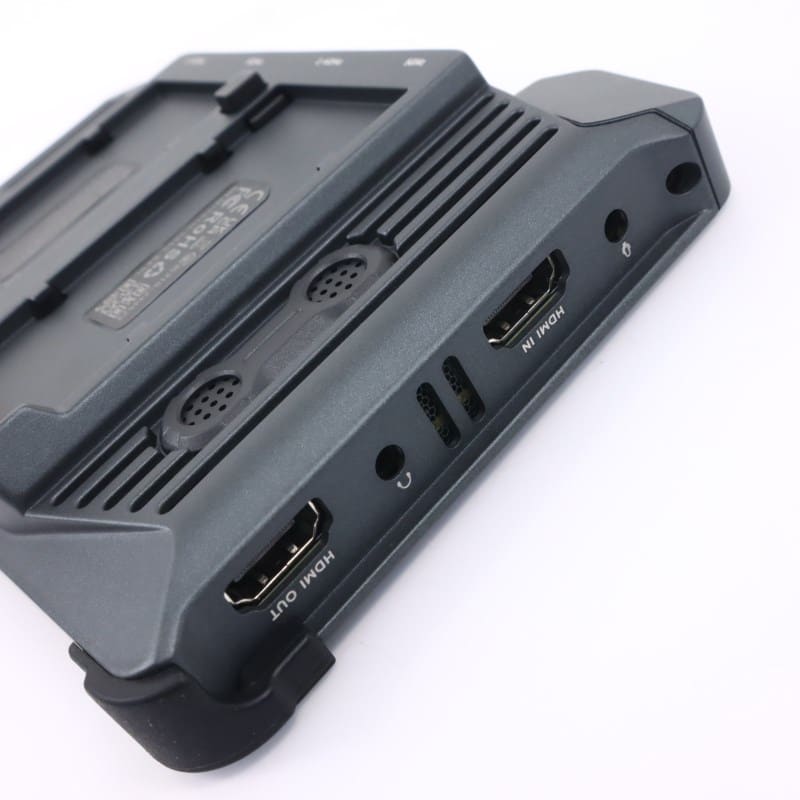 CineView M7H Pro MIT01H