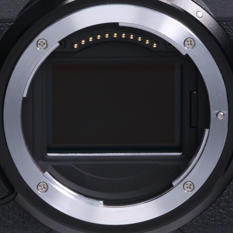 Z6II