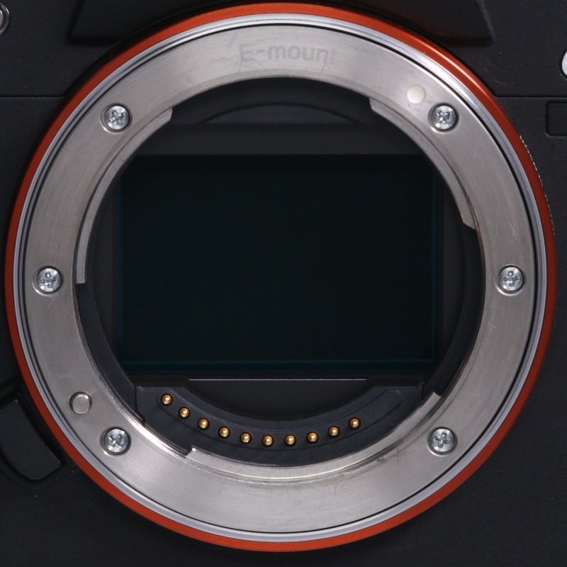SONY α7RIII ILCE-7RM3 中古 C2120149256842|中古通販フジヤカメラ SONY α7RIII ILCE-7RM3 中古 C2120149256842|中古通販フジヤカメラ