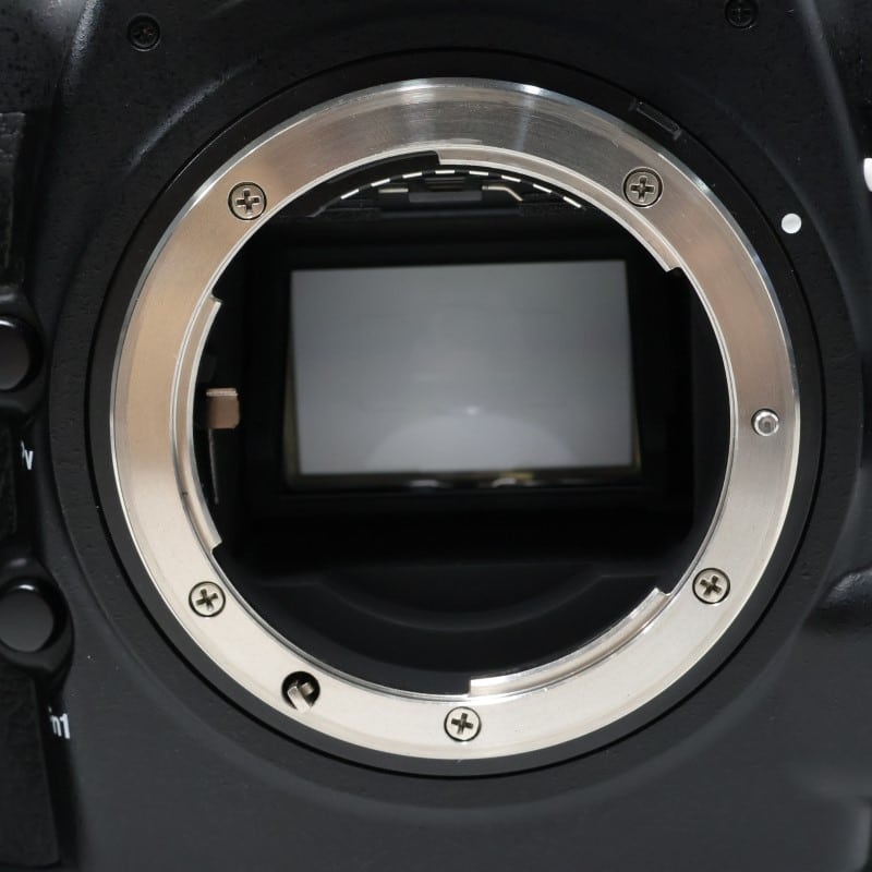 D850 ボディ