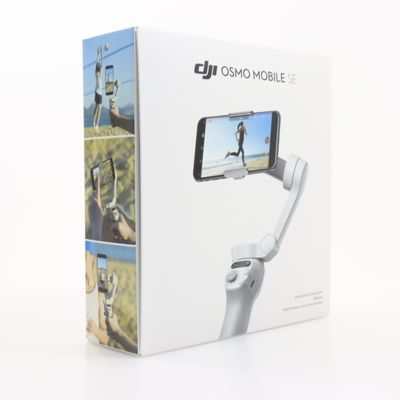 M05E01 [Osmo Mobile SE]
