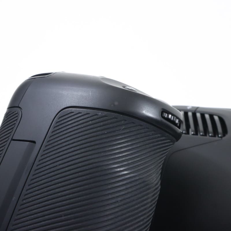 Blackmagic Pocket Cinema Camera 6K Pro