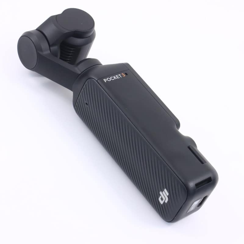 Osmo Pocket 3 OP9923