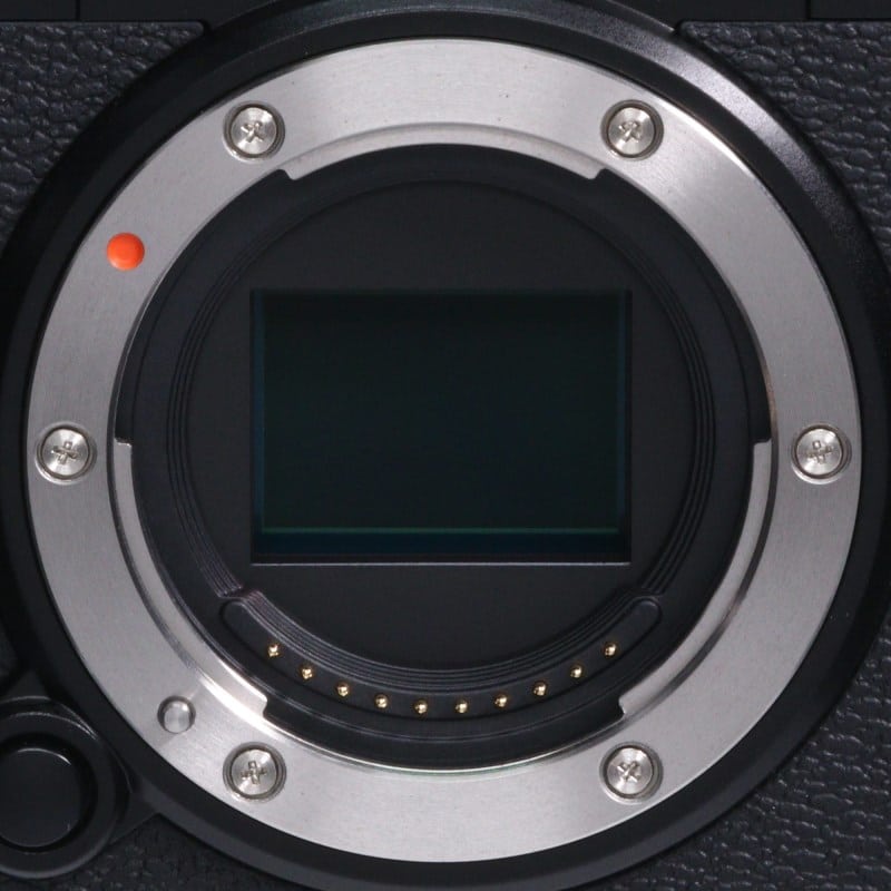FUJIFILM X-T5 ボディ ブラック