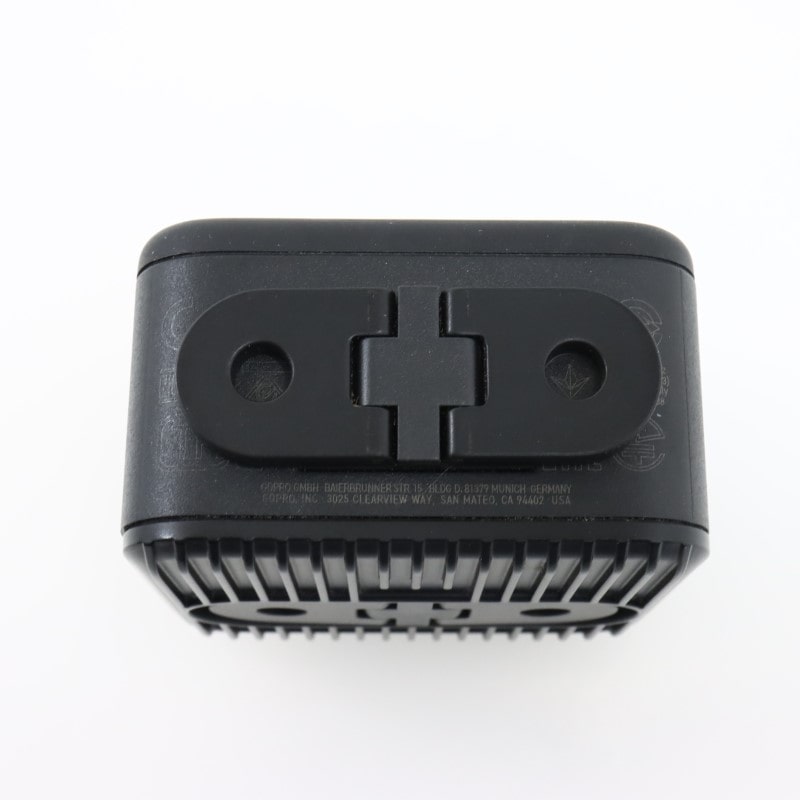 CHDHF-111-FW [HERO11 Black Mini]