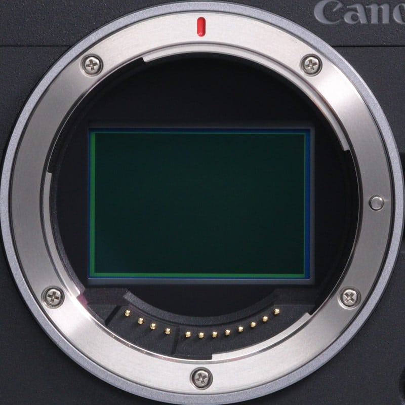 Canon EOS R6V ボディ Aランク 中古｜フジヤカメラ