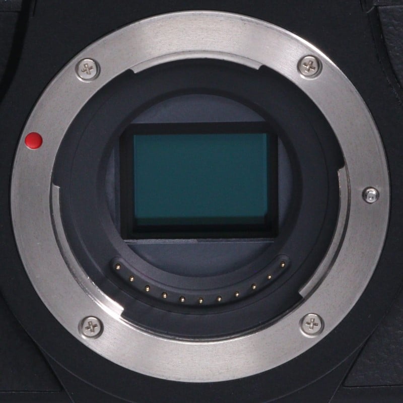 LUMIX G8 ブラック DMC-G8-K