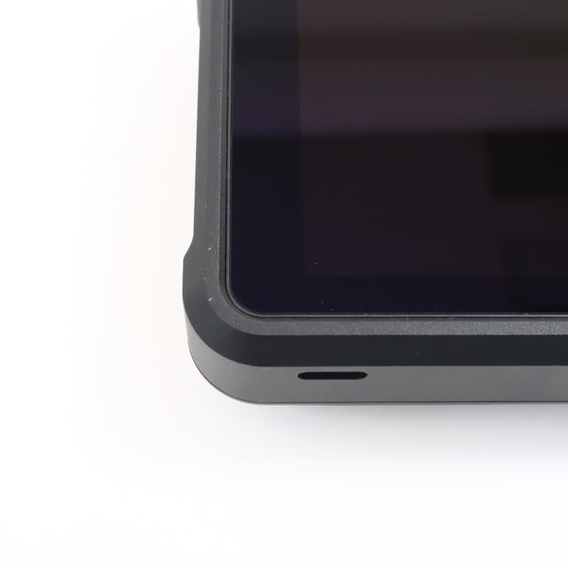 ATOMNJAV01 [NINJA V]