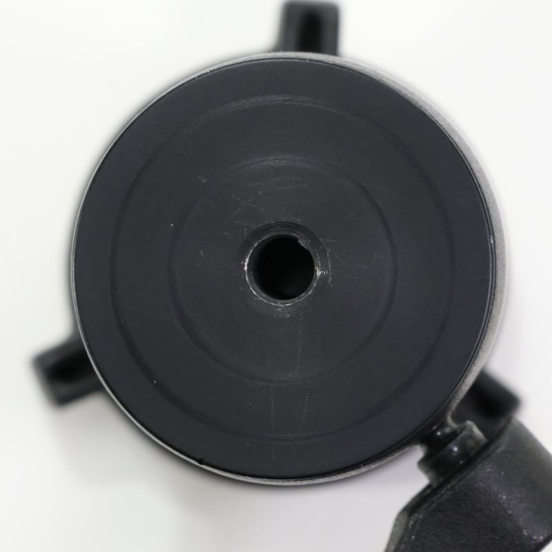 SBH-90