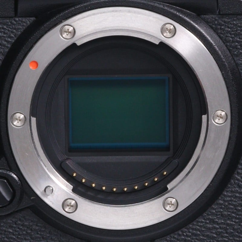 FUJIFILM X-T2 ボディ