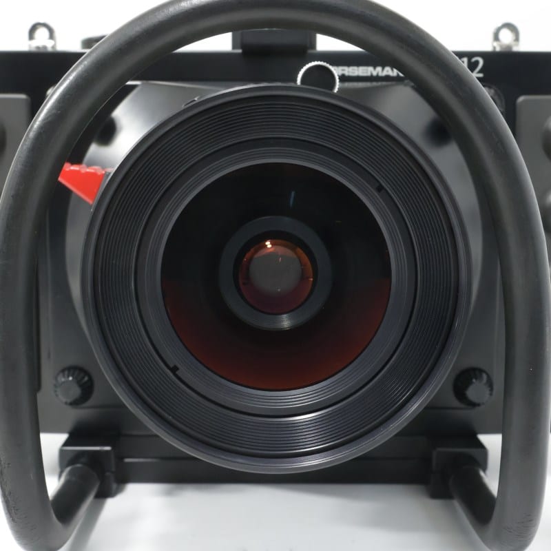 SW612 45/4.5付