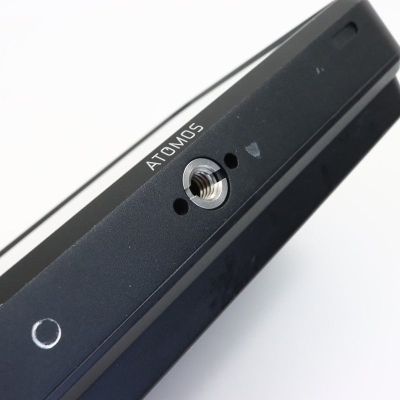 ATOMNJAV01 [NINJA V]