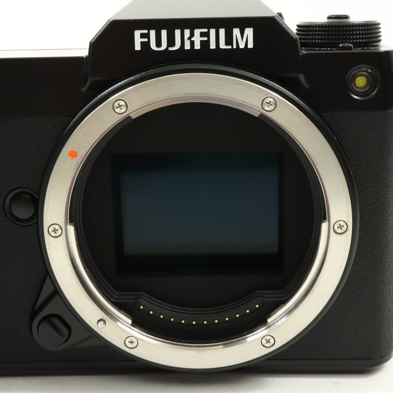 FUJIFILM GFX100S ボディ
