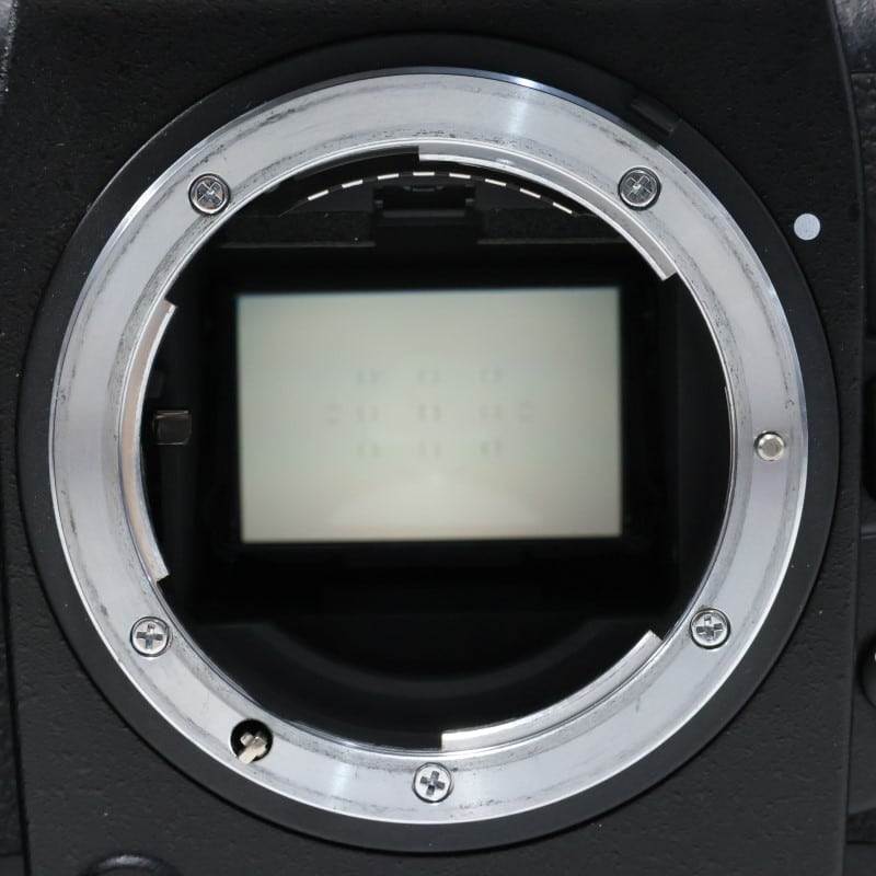 F6