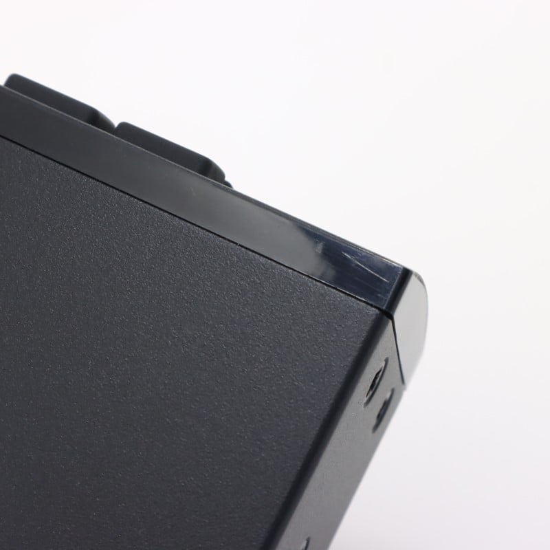 BDLKWEBPTR4K [Blackmagic Web Presenter 4K]