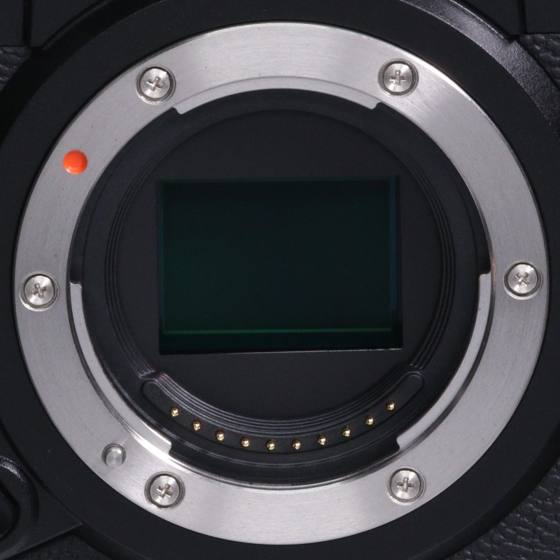 X-H2