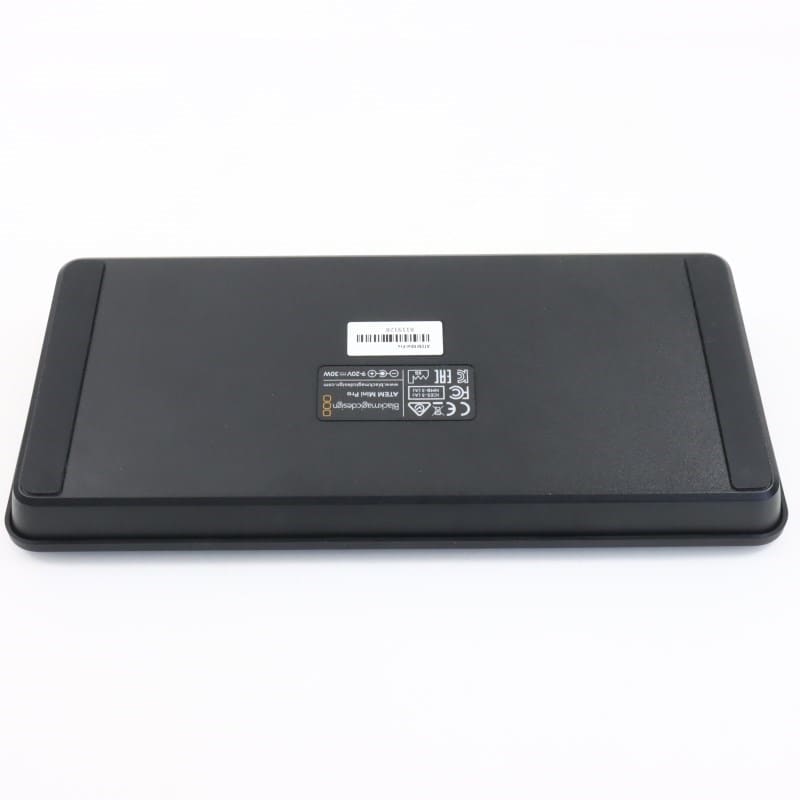 ATEM Mini Pro