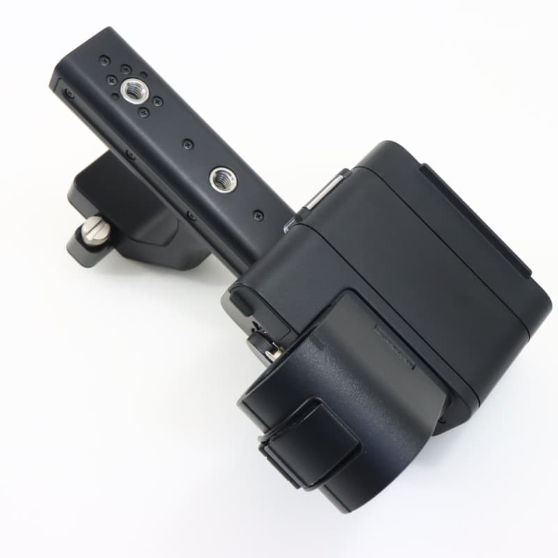 FX3 ボディ ILME-FX3