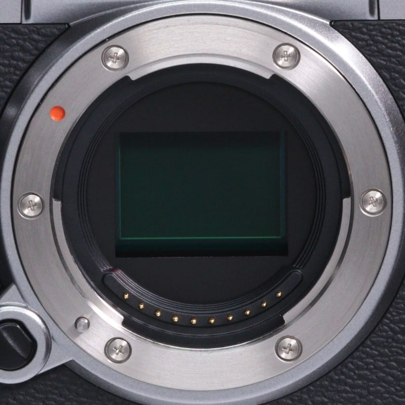 富士フイルム FUJIFILM X-T3 ボディ シルバー Aランク 中古｜フジヤカメラ