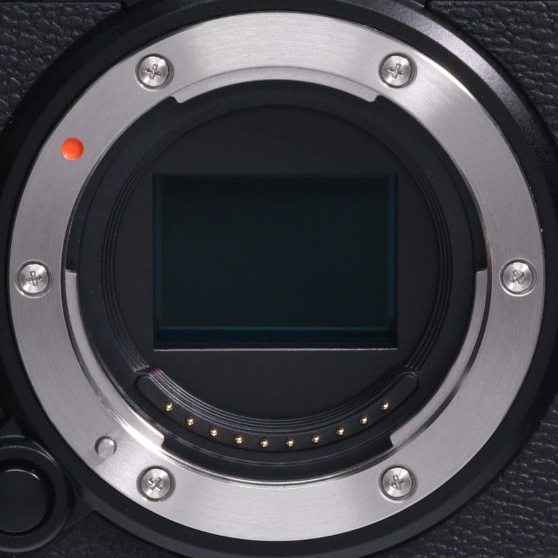 FUJIFILM X-T5 ボディ ブラック