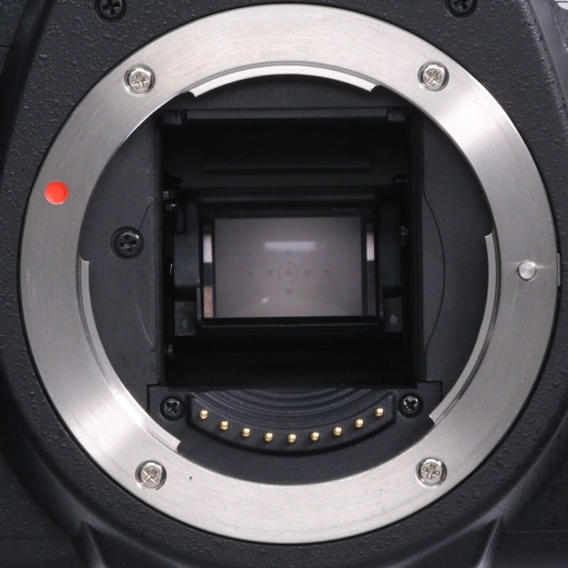 OLYMPUS／OM SYSTEM E-620 ボディ ABランク 中古｜フジヤカメラ