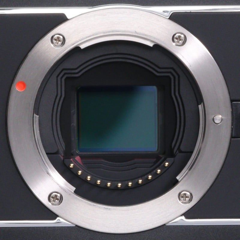 E-P3 ボディ ブラック