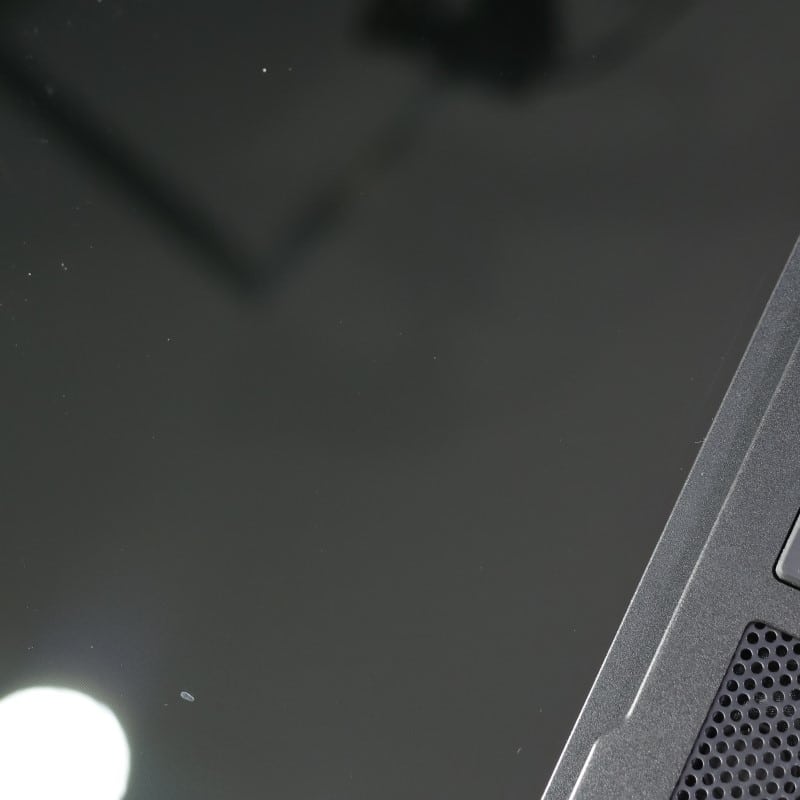 MON-1703-P3X [1703 P3X Monitor]
