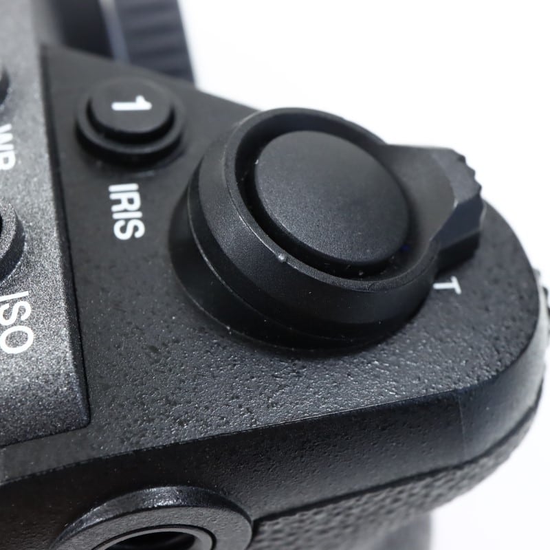 FX30 ボディ ILME-FX30B
