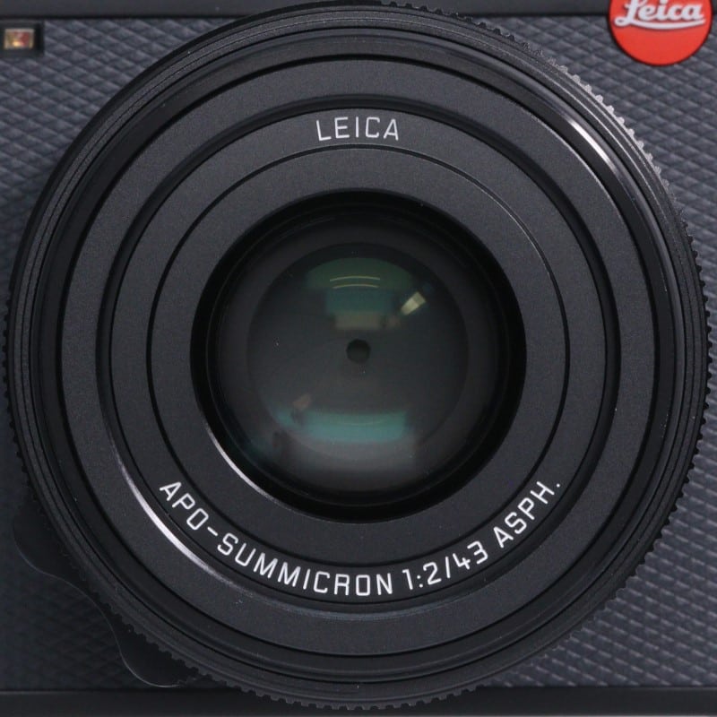 ライカ Q3 43 19085