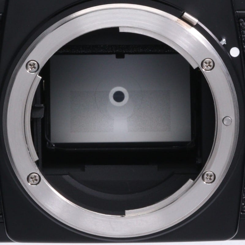 F3 HP 181-199番台