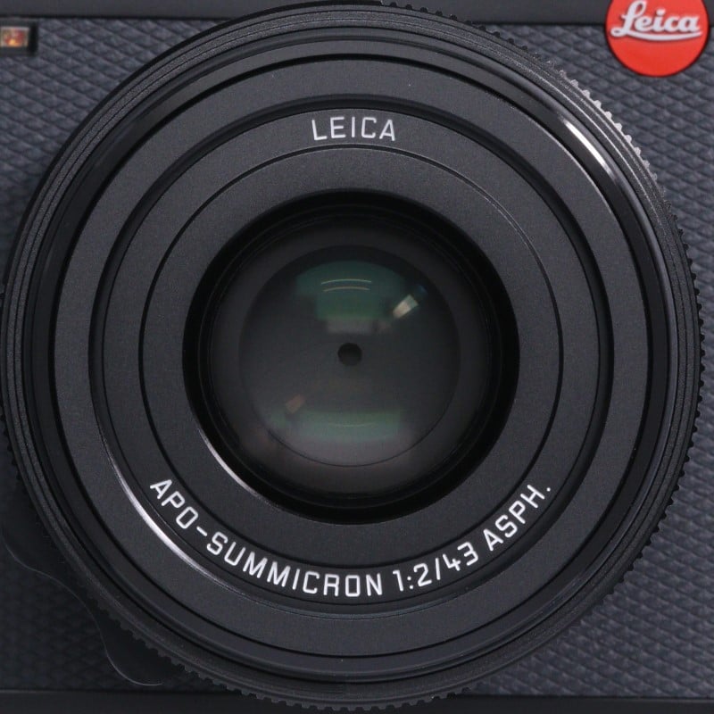 ライカ Q3 43 19085