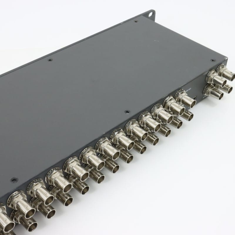 HDL-MULTIP6G/16 [Blackmagic MultiView 16]