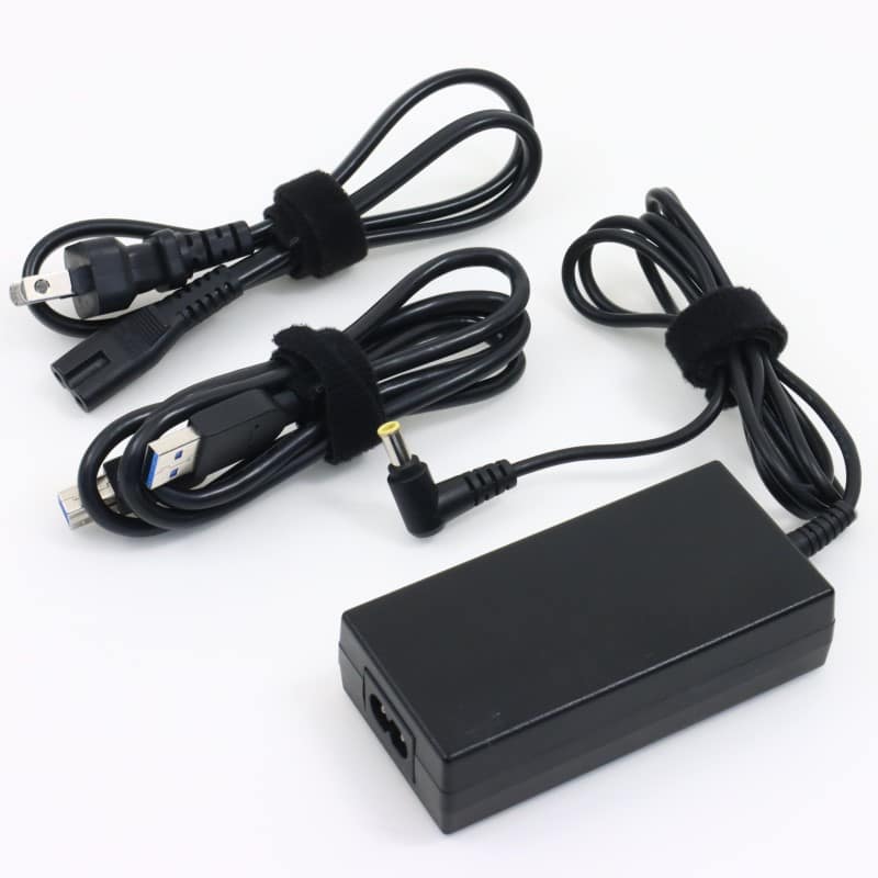 PDW-U2 [XDCAMドライブ]