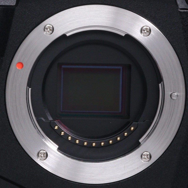 OM-D E-M1X ボディ