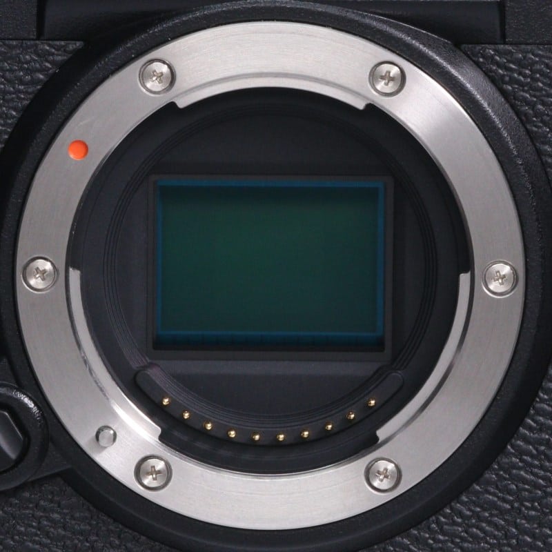 FUJIFILM X-T2 ボディ