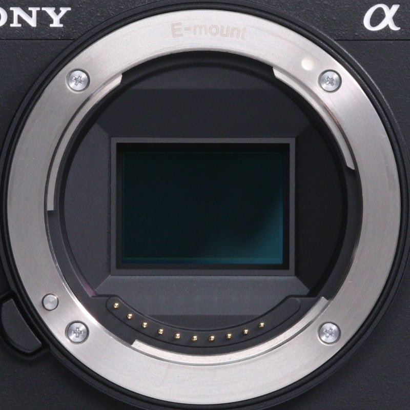 VLOGCAM ZV-E10 II ボディ ブラック ZV-E10M2B