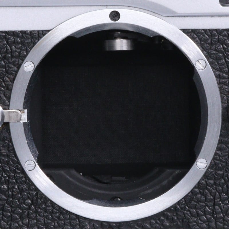 M5 前期 シルバー