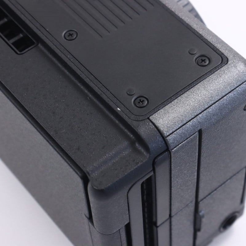 FX30 ボディ ILME-FX30B