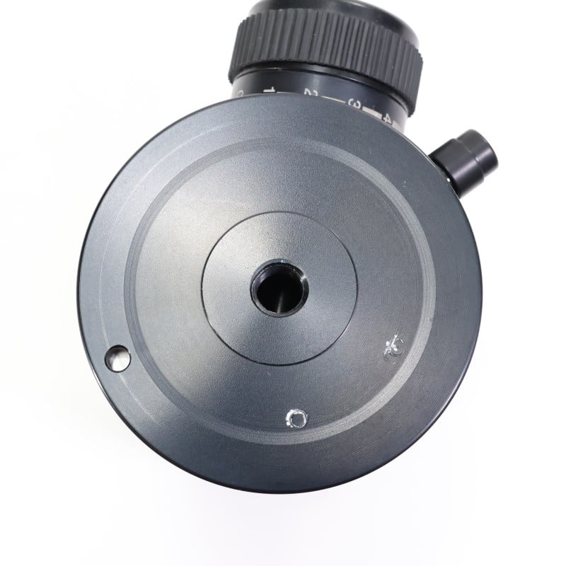 モノボール Z1+ フリップロック