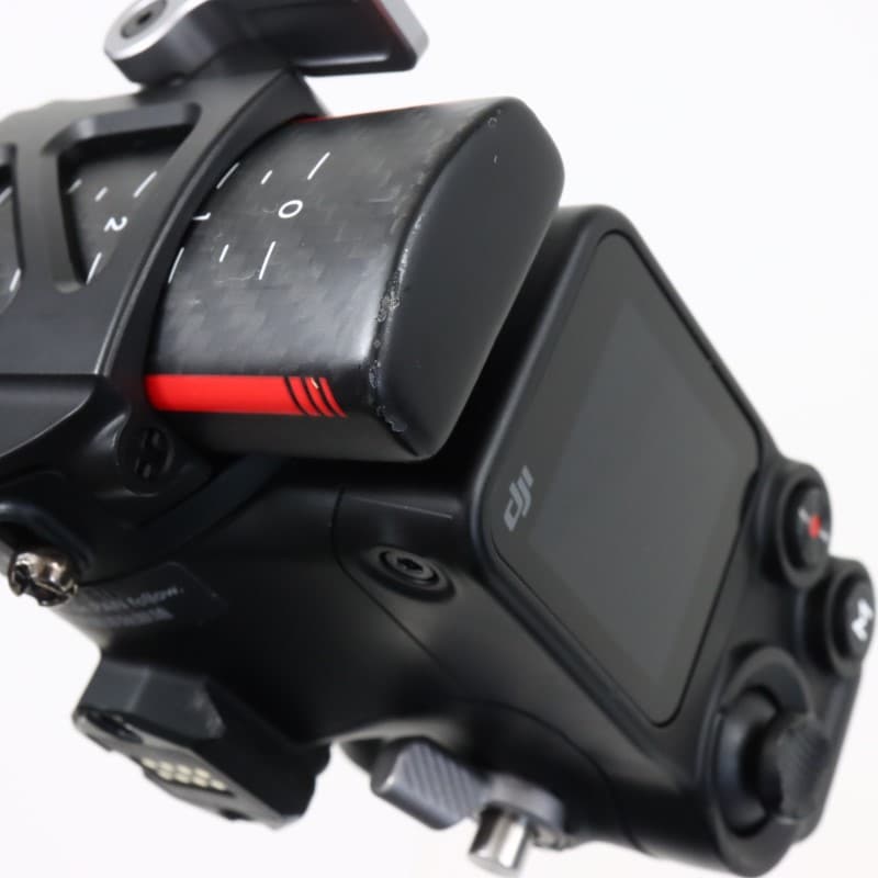 RS 2